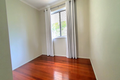Property photo of 70 Jones Road Carina Heights QLD 4152