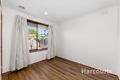 Property photo of 250 Huntingdale Road Huntingdale VIC 3166