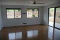 Property photo of 69 Taromeo Rise Taromeo QLD 4314