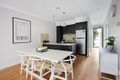 Property photo of 2/36 Crookston Road Reservoir VIC 3073