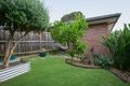 Property photo of 2/36 Crookston Road Reservoir VIC 3073