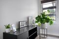 Property photo of 2/36 Crookston Road Reservoir VIC 3073