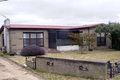 Property photo of 1963 Point Nepean Road Tootgarook VIC 3941