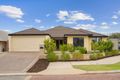 Property photo of 2 Brumby Entrance Baldivis WA 6171
