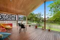 Property photo of 16 Glen Street Coorparoo QLD 4151