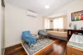 Property photo of 16 Glen Street Coorparoo QLD 4151