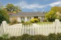 Property photo of 92 Morton Road Ashwood VIC 3147