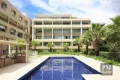 Property photo of 78/109-123 O'Riordan Street Mascot NSW 2020