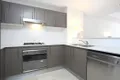 Property photo of 78/109-123 O'Riordan Street Mascot NSW 2020