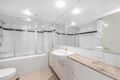 Property photo of 503/70 Mary Street Brisbane City QLD 4000
