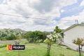 Property photo of 102 Gill Street Nundle NSW 2340