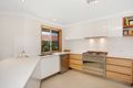 Property photo of 45 Auk Avenue Burleigh Waters QLD 4220