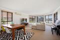 Property photo of 45 Auk Avenue Burleigh Waters QLD 4220
