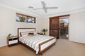 Property photo of 45 Auk Avenue Burleigh Waters QLD 4220
