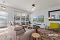 Property photo of 42 Carver Crescent Baulkham Hills NSW 2153