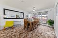 Property photo of 42 Carver Crescent Baulkham Hills NSW 2153