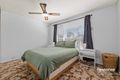 Property photo of 42 Carver Crescent Baulkham Hills NSW 2153