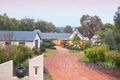 Property photo of 5 Baume Lane Quindalup WA 6281
