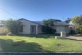Property photo of 7 Alloota Street Wurtulla QLD 4575