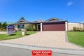 Property photo of 21 Colebrook Circle Secret Harbour WA 6173