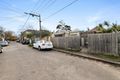 Property photo of 20 Newry Street Fitzroy North VIC 3068