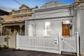 Property photo of 20 Newry Street Fitzroy North VIC 3068