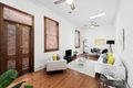 Property photo of 20 Newry Street Fitzroy North VIC 3068