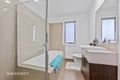Property photo of 8/231 Ballarat Road Braybrook VIC 3019