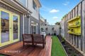 Property photo of 8/231 Ballarat Road Braybrook VIC 3019