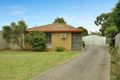 Property photo of 5 Calder Highway Diggers Rest VIC 3427