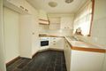 Property photo of 5 Calder Highway Diggers Rest VIC 3427