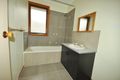 Property photo of 5 Calder Highway Diggers Rest VIC 3427