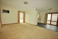 Property photo of 5 Calder Highway Diggers Rest VIC 3427