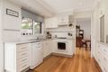 Property photo of 50 Terrigal Crescent Kilsyth VIC 3137