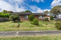 Property photo of 50 Terrigal Crescent Kilsyth VIC 3137