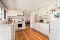 Property photo of 50 Terrigal Crescent Kilsyth VIC 3137