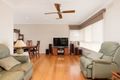 Property photo of 50 Terrigal Crescent Kilsyth VIC 3137
