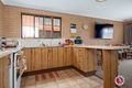 Property photo of 33 Smith Street Broulee NSW 2537