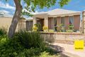 Property photo of 7 Freeth Turn South Guildford WA 6055