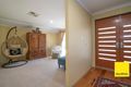 Property photo of 7 Freeth Turn South Guildford WA 6055