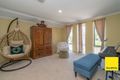 Property photo of 7 Freeth Turn South Guildford WA 6055