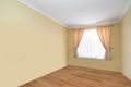 Property photo of 7 Freeth Turn South Guildford WA 6055