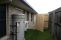 Property photo of 2/7 Jared Court Yamanto QLD 4305