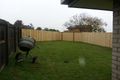 Property photo of 2/7 Jared Court Yamanto QLD 4305