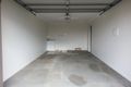 Property photo of 2/7 Jared Court Yamanto QLD 4305