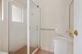Property photo of 17B Borromei Mews Somerville WA 6430