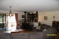 Property photo of 8 Rose Street Stanthorpe QLD 4380