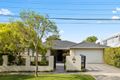 Property photo of 29 Victor Street Beaumaris VIC 3193