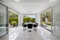 Property photo of 29 Victor Street Beaumaris VIC 3193