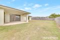 Property photo of 55 Briffney Street Kirkwood QLD 4680